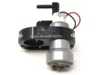 Precision Raceworks Black Market Parts Low-Pressure Bucketless Fuel Pump Kit - Stage 2 - BMW E9X E8X 601-0017 View 2