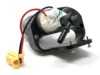 Precision Raceworks Black Market Parts Low-Pressure Bucketless Fuel Pump Kit - Stage 2 - BMW E9X E8X 601-0017 View 3