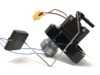 Precision Raceworks Black Market Parts Low-Pressure Bucketless Fuel Pump Kit - Stage 2 - BMW E9X E8X 601-0017 View 5
