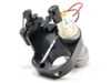 Precision Raceworks Black Market Parts Low-Pressure Bucketless Fuel Pump Kit - Stage 2 - BMW E9X E8X 601-0017 View 4