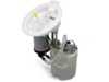 Precision Raceworks Precision Raceworks High Performance Fuel Pump Kit - Stage 2 - BMW F-Chassis N20/26 2.0L N55 3.0L 601-0014 View 1