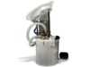 Precision Raceworks Precision Raceworks High Performance Fuel Pump Kit - Stage 2 - BMW F-Chassis N20/26 2.0L N55 3.0L 601-0014 View 3