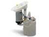 Precision Raceworks Precision Raceworks High Performance Fuel Pump Kit - Stage 2 - BMW F-Chassis N20/26 2.0L N55 3.0L 601-0014 View 2