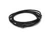 Precision Raceworks Precision Raceworks Coolant Tank Sensor Extension Harness - BMW E9X E8X 201-0050 View 2