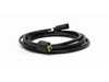 Precision Raceworks Precision Raceworks Coolant Tank Sensor Extension Harness - BMW E9X E8X 201-0050 View 3