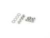 Rennline 2.63" Rennline Fire Extinguisher Quick Disconnect FE122.63IN View 6