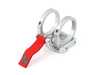 Rennline 2.63" Rennline Fire Extinguisher Quick Disconnect FE122.63IN View 2