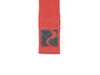 Rennline 2.63" Rennline Fire Extinguisher Quick Disconnect FE122.63IN View 5