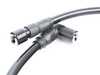 Spool Performance B58 High-Pressure Fuel-pump | Spool Performance  SP-FX-150-B58 View 3