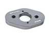 Spool Performance B58 High-Pressure Fuel-pump | Spool Performance  SP-FX-150-B58 View 4