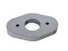 Spool Performance B58 High-Pressure Fuel-pump | Spool Performance  SP-FX-150-B58 View 5
