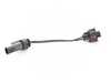 Spool Performance B58 High-Pressure Fuel-pump | Spool Performance  SP-FX-150-B58 View 6