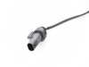 Spool Performance B58 High-Pressure Fuel-pump | Spool Performance  SP-FX-150-B58 View 7