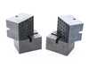 QuickJack Urethane Pinch-Weld Block - 3x3x2.5" - Set Of Four 5300013 View 4