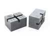 QuickJack Urethane Pinch-Weld Block - 3x3x2.5" - Set Of Four 5300013 View 5