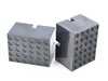QuickJack Urethane Pinch-Weld Block - 3x3x2.5" - Set Of Four 5300013 View 6