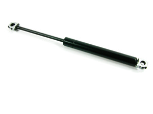 Stabilus Hood Strut - E34
