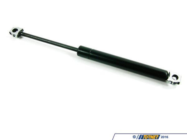 Stabilus Stabilus Hood Strut - E34 51231944119