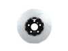 Packaged by Turner Turner Motorsport Front Full-Floating Slotted TrackSport Performance Brake Kit - G20 - (NO LONGER AVAILABLE) 005032LA14KT View 13