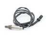 Genuine BMW Oxygen Sensor 11781716156 View 2
