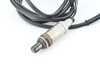 Genuine BMW Oxygen Sensor 11781716156 View 3