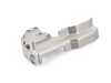 Genuine BMW Genuine BMW Holder - 13541727147 - E30,E36 13541727147 View 1