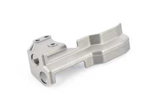 Genuine BMW Holder - 13541727147 - E30,E36