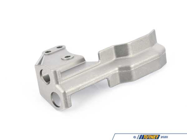 Genuine BMW Genuine BMW Holder - 13541727147 - E30,E36 13541727147