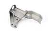 Genuine BMW Genuine BMW Holder - 13541727147 - E30,E36 13541727147 View 2