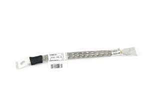 Genuine BMW Ground Cable - 12427621168 - F22,F30,F31,F32,F33,F34,F36