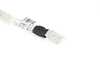 Genuine BMW Genuine BMW Ground Cable - 12427621168 - F22,F30,F31,F32,F33,F34,F36 12427621168 View 3
