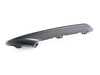 Genuine BMW Genuine BMW Clip, Primered, Right X-Line - 51117413924 - F26 51117413924 View 1