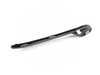 Genuine BMW Genuine BMW Clip, Primered, Right X-Line - 51117413924 - F26 51117413924 View 3