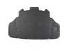 Genuine BMW SOUND INSULATING ENGINE HOOD 51487434845 View 2
