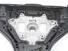 Genuine BMW Genuine BMW Steering Sports Steer.-wheel, Airba 32342283939 - Schwarz 32342283939 View 4