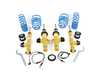 Bilstein Bilstein 48-230032 View 1