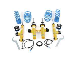 Bilstein