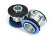 Bilstein Bilstein 48-230032 View 9