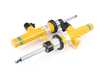 Bilstein Bilstein 48-230032 View 10