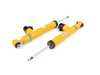 Bilstein Bilstein 48-230032 View 11