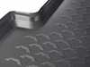 Genuine BMW Genuine BMW Fitted Luggage Compartment Mat - E91 51470402412 View 1