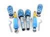 Bilstein Bilstein 48-230032 View 2