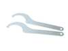 Bilstein Bilstein 48-230032 View 12
