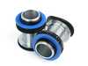Bilstein Bilstein 48-230032 View 13