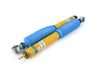 Bilstein Bilstein 48-230032 View 14