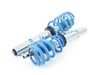 Bilstein Bilstein 48-230032 View 15