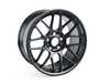 APEX Wheels APEX ARC-8 18x9.0" ET30 Satin Black Wheel 18.05lbs ARC8189ET30SMBK View 5