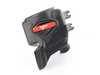 Injen Injen Evolution Cold Air Intake - E46 M3 S54 EV01106 View 3