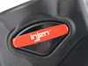 Injen Injen Evolution Cold Air Intake - E46 M3 S54 EV01106 View 4