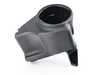 Injen Injen Evolution Cold Air Intake - E46 M3 S54 EV01106 View 5